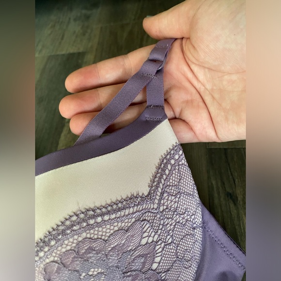 EUC Maidenform Push-up Bra - Picture 4 of 7